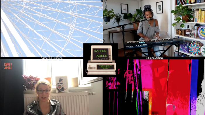 video_thumbnail