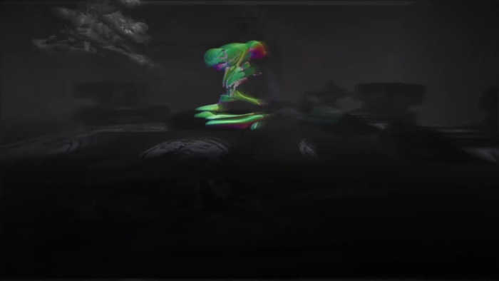 video_thumbnail