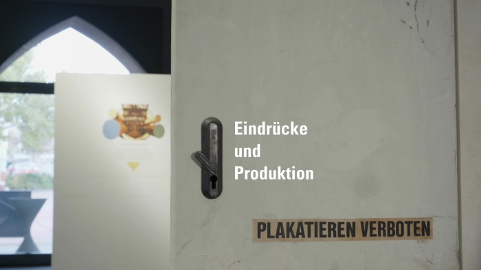video_thumbnail