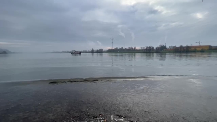 video_thumbnail