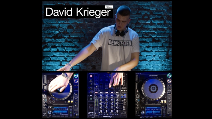 video_thumbnail