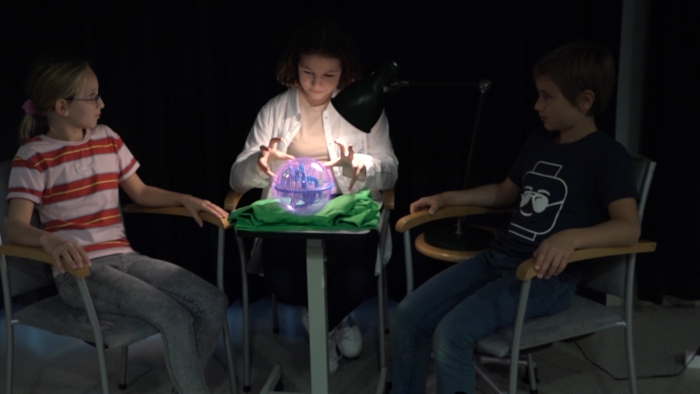 video_thumbnail