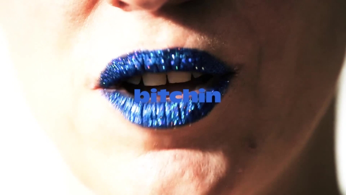 video_thumbnail