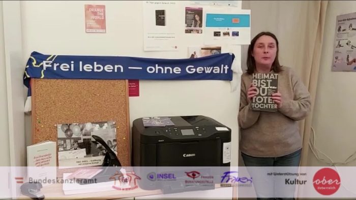 video_thumbnail