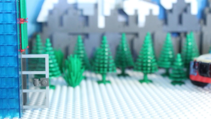 video_thumbnail