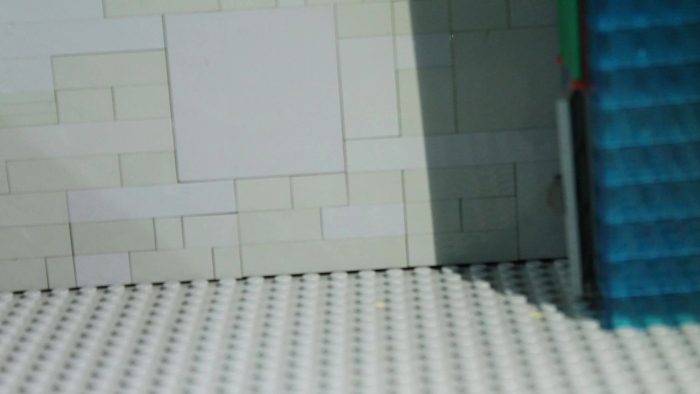 video_thumbnail
