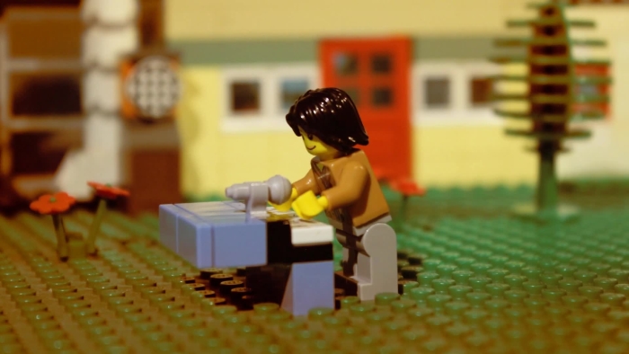 video_thumbnail