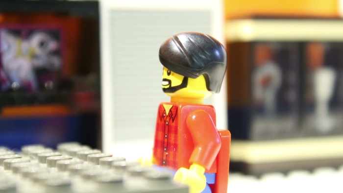 video_thumbnail