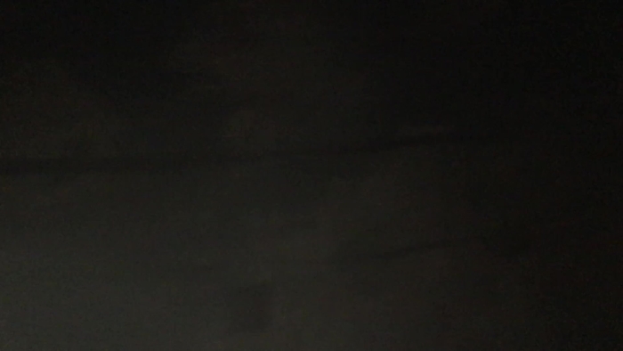 video_thumbnail