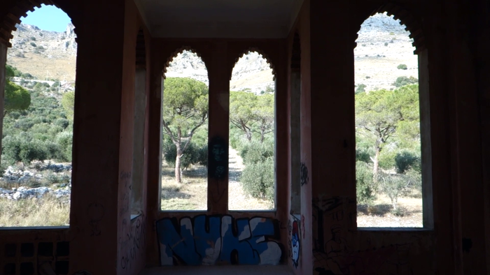 video_thumbnail