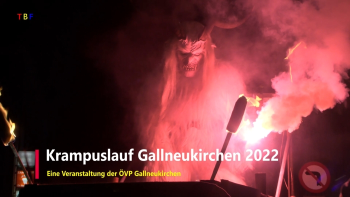 video_thumbnail
