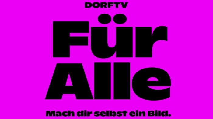 video_thumbnail