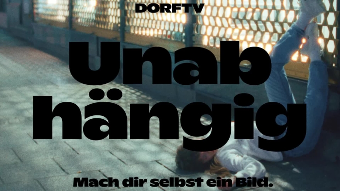 video_thumbnail