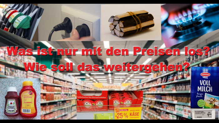 video_thumbnail