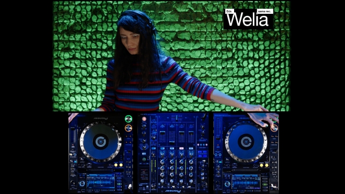 video_thumbnail