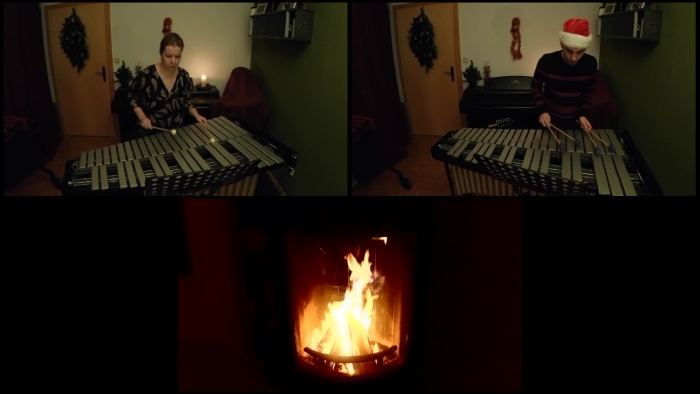 video_thumbnail