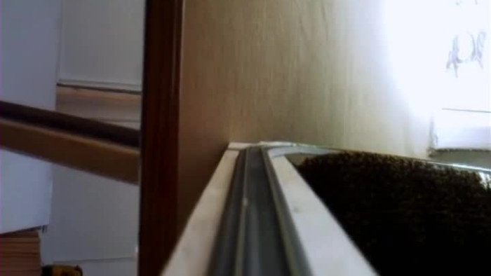 video_thumbnail