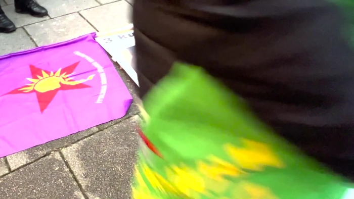 video_thumbnail