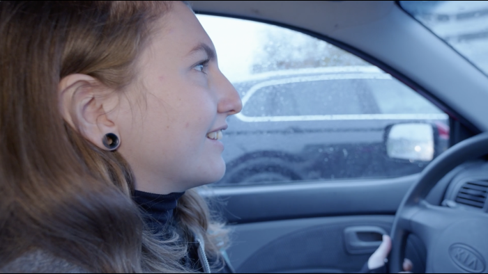 video_thumbnail