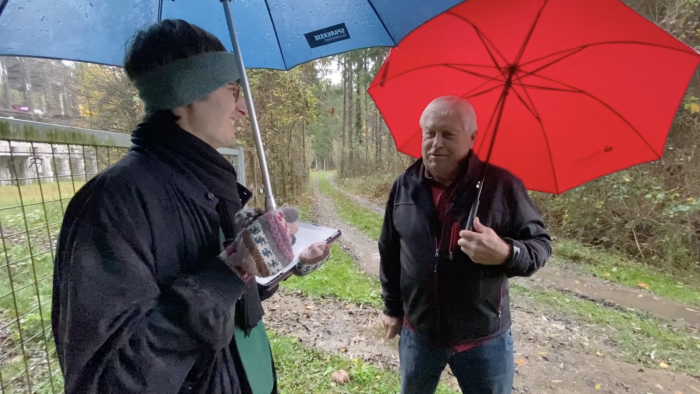 video_thumbnail