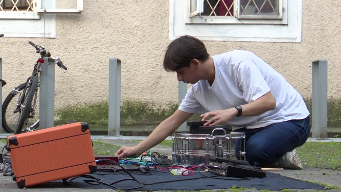 video_thumbnail