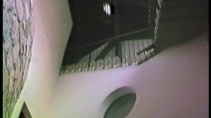 video_thumbnail