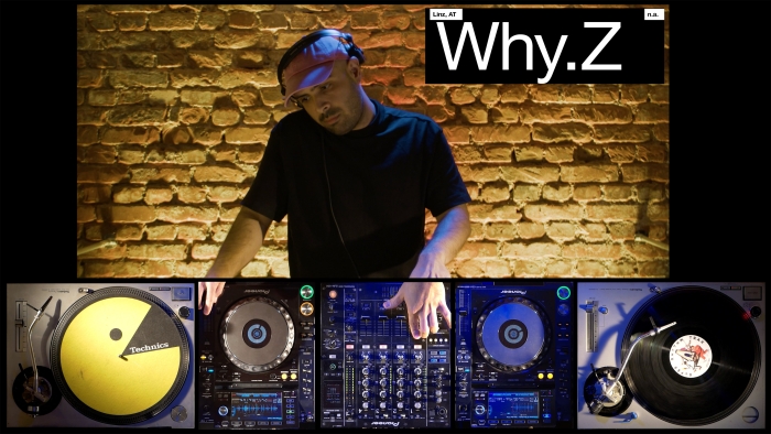 video_thumbnail