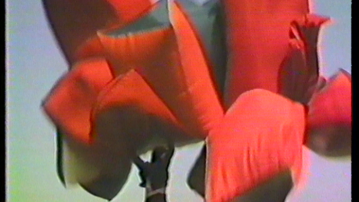 video_thumbnail