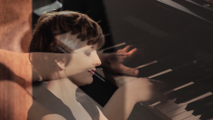 video_thumbnail