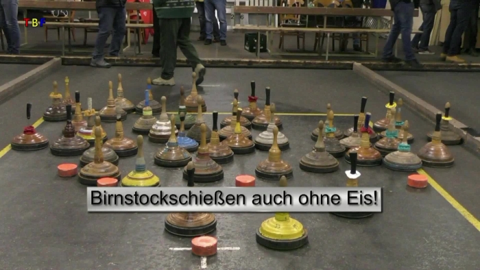 video_thumbnail