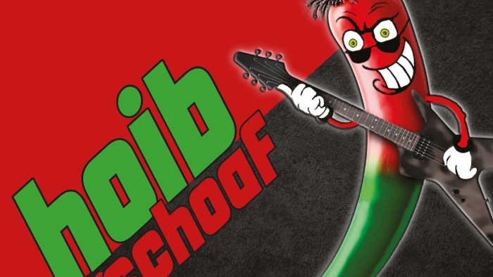 video_thumbnail
