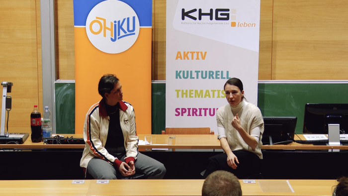 video_thumbnail