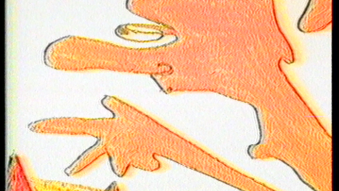 video_thumbnail