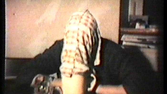 video_thumbnail