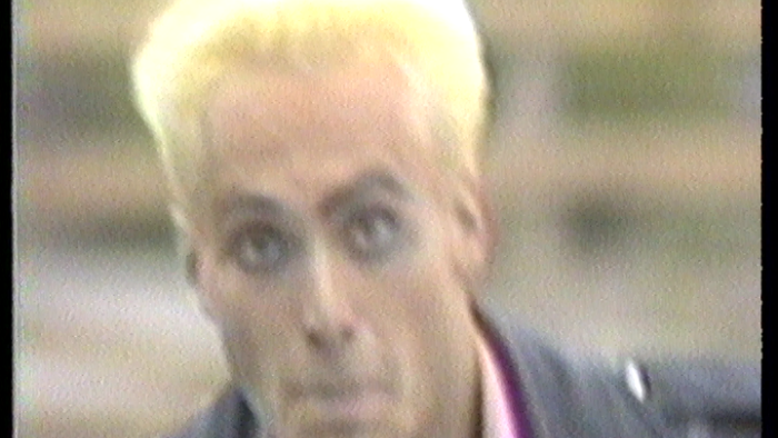 video_thumbnail