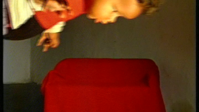 video_thumbnail