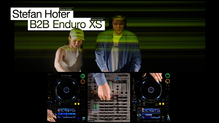 video_thumbnail