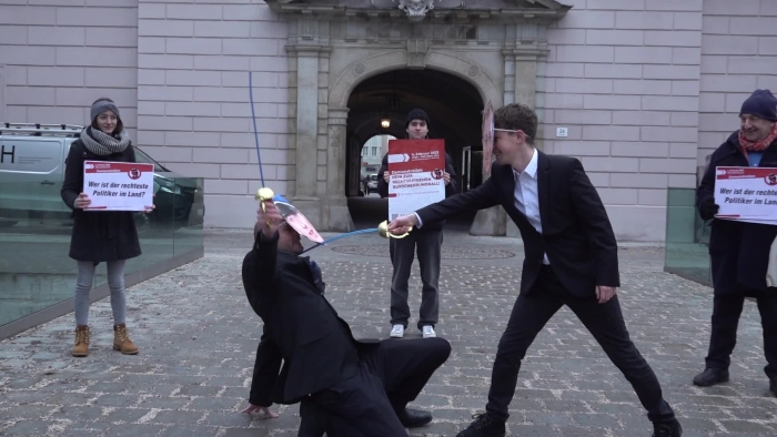 video_thumbnail