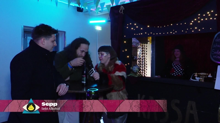 video_thumbnail