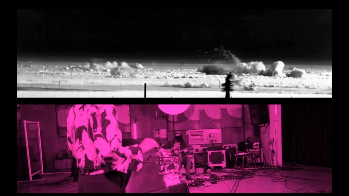 video_thumbnail