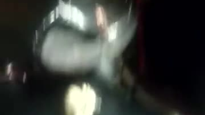 video_thumbnail
