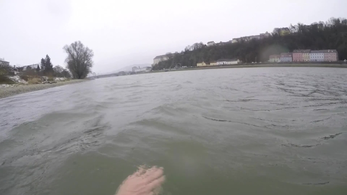 video_thumbnail