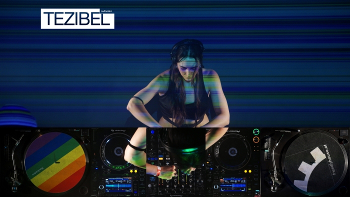 video_thumbnail
