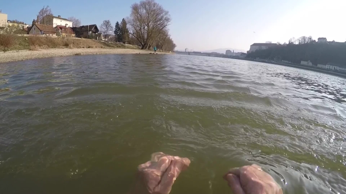 video_thumbnail