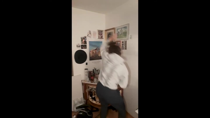 video_thumbnail