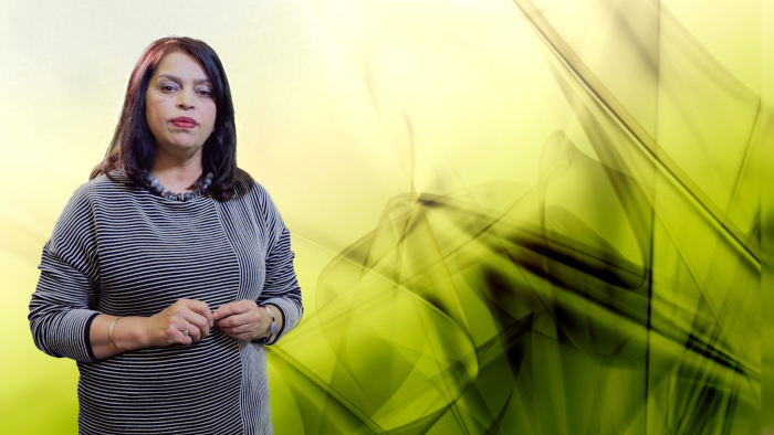 video_thumbnail
