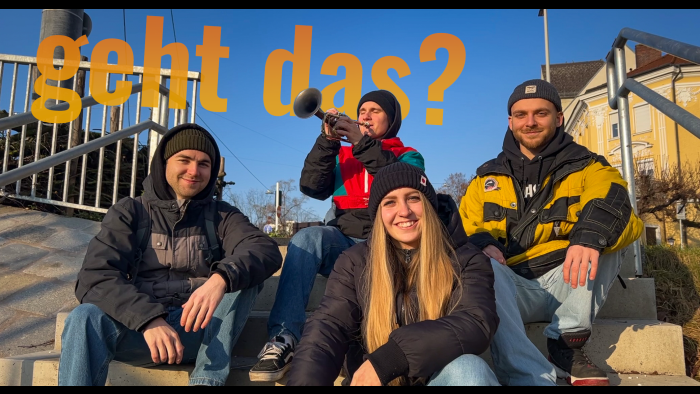video_thumbnail