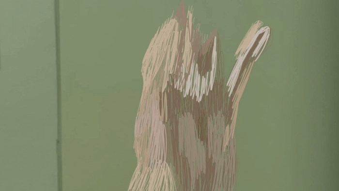 video_thumbnail