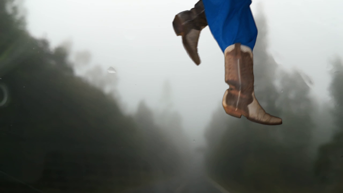 video_thumbnail