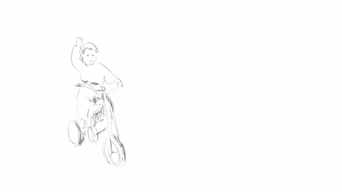video_thumbnail